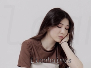 Linnhaimes