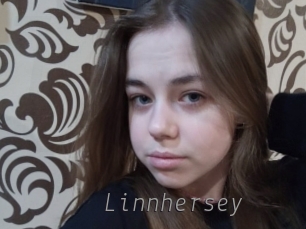 Linnhersey