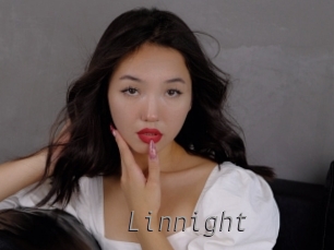 linnight Livestrip Cams