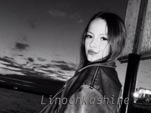 Linochkashine