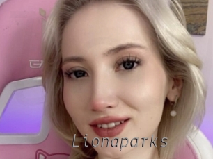 Lionaparks