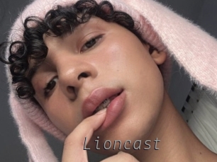lioncast Livestrip Cams