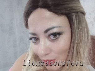 lionessoneforu Livestrip Cams