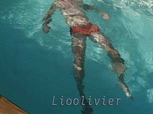 lioolivier Livestrip Cams