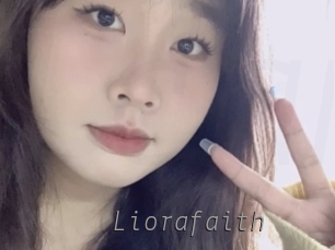 liorafaith Livestrip Cams