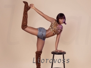 Lioravoss