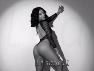 Lisabell