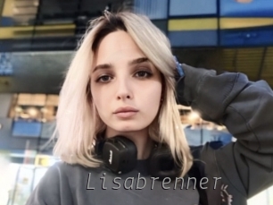 Lisabrenner