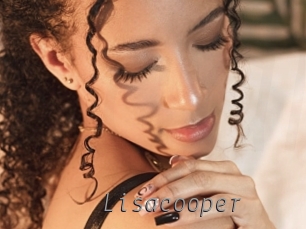 Lisacooper