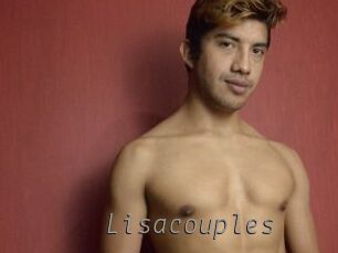 Lisacouples