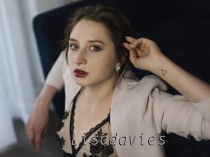 Lisadavies