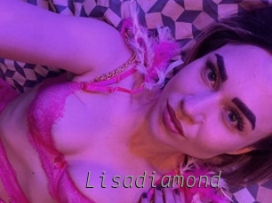 Lisadiamond