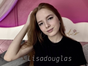 Lisadouglas