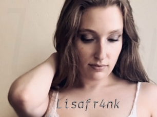 Lisafr4nk