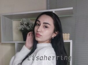 lisaherring Livestrip Cams