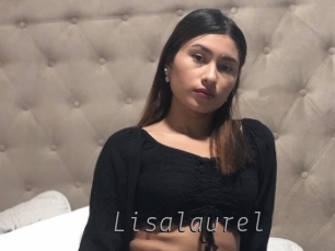 Lisalaurel