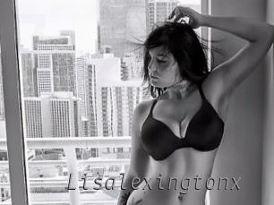 Lisalexingtonx
