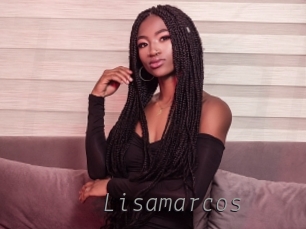 Lisamarcos