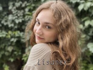 Lisanex