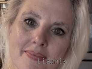 lisanix Livestrip Cams