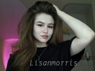Lisanmorris