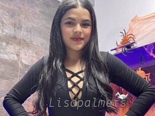 Lisapalmers