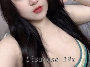 lisarose_19x Livestrip Cams