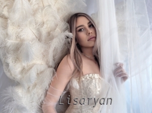 lisaryan Livestrip Cams