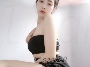 Lisasa00