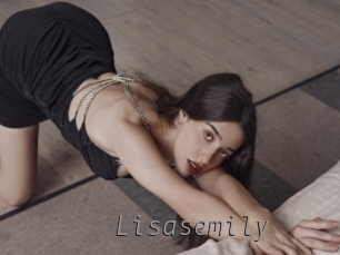 Lisasemily