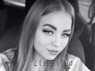 Lisasilva