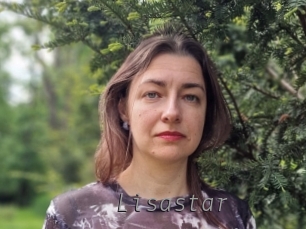 Lisastar