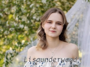 Lisaunderwood