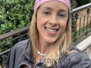 Lisbravo