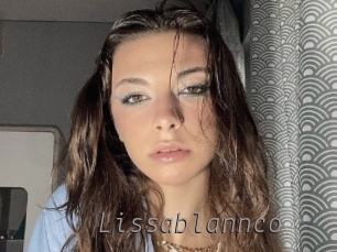 Lissablannco