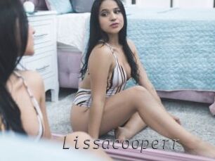 Lissacooperr