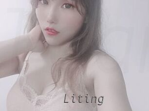 Liting