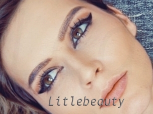 Litlebeauty