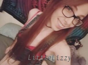 LittleLizzy