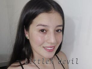 LittleX_devil