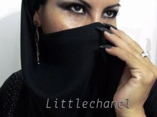 Littlechanel