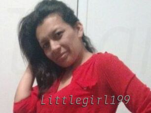 Little_girl_199
