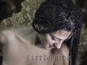 littlehotbb Livestrip Cams