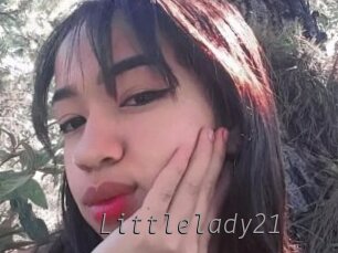 Littlelady21