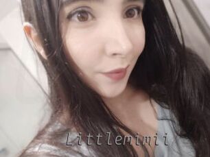 Littlemimii