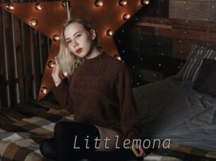 Littlemona