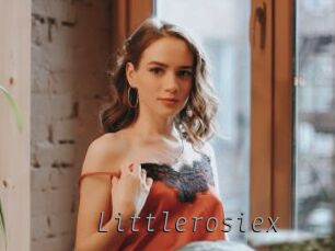Littlerosiex