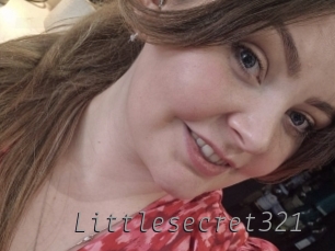 Littlesecret321