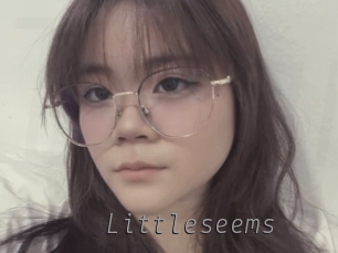 Littleseems