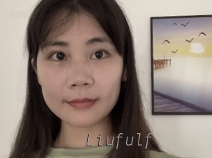 Liufulf